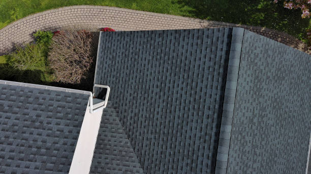 Best Gutter Installation and Repair  in Clayco, MO